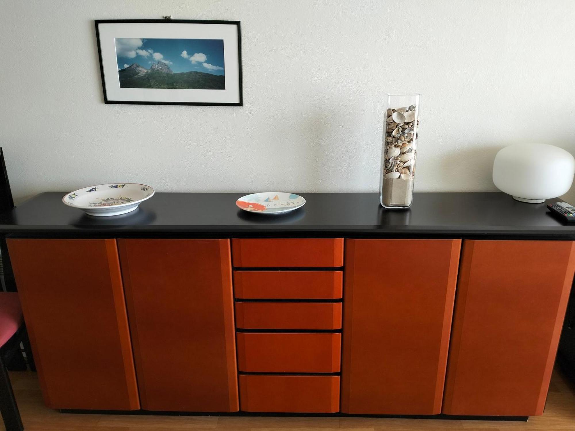 Appartement Bray-Dunes, 2 Pieces, 4 Personnes - Fr-1-661-4 외부 사진
